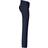 MAC Jeans Jeans 'Dream' 5 lommer Fra denim
