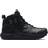 Under Armour Micro G Valsetz W - Black/Jet Gray