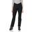 Maier Sports Dunit W - Svart