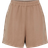 Object Byxa 'Tilda' khaki