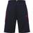 Tommy Hilfiger Sport SHORT