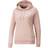 Puma Essentials Embroidery Fl Sweatshirt