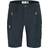 Fjällräven Nikka Shorts Curved W Dark
