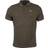 Barbour Sports Polo - Herre