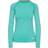 Trespass Welina Base Layer