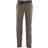 Maier Sports Inara Slim Bukser Damer, DE (Short) 2022 Trekking- & vandrebukser