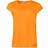 Vaude Women's Moja T-shirt IV - Mango