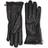 Adax Ronja - Black