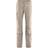 Maier Sports Women's Fulda Zip-off trousers Regular