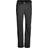 Maier Sports Women's Rechberg Therm Pant - Svart