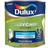 Dulux Paint Mixing Easycare Kitchen Woodstain Extra Deep Base 2.5L