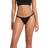 Boody Womens Organic Bamboo LyoLyte Hi-Cut Bikini