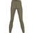ENGEL Natur Women's Leggings Dam - Färg Grå