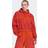 adidas Marimekko Crop Hoodie