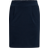 Ichi Nederdel Kate Skirt