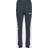 Hummel Legacy Tapered Joggers