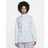 Nike Paris Saint Germain M65 Jacka Dam