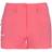 Salewa Puez DST W Cargoshorts - Marinblå Blazer