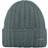 Barts Beanie - Oyster Cuff - Vit