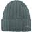 Barts Ladies Bayne Beanie