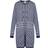 Dale of Norway Ingeborg Jacket - Dark Blue