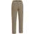 Pinewood Serengeti Trousers W's - Desert Beige