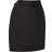 Regatta Highton Ii Skirt