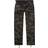 Brandit BDU Ripstop Byxor - Darkcamo