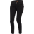 Bering MC-Jeans Lady Patricia Dame