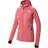 The North Face Circadian Midlayer hættetrøje Damer Tøj