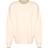 Urban Classics Organic Oversized Boxy Crew