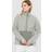 Salomon Snowshelter Teddy Half Zip Fleece