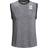 Under Armour Linne UA RECOVER SLEEVELESS 1362763-001