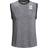 Under Armour Recover Sleeveless Top