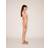 Nanushka Nanushka Bikini top Pink, Dame