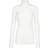 Bruuns Bazaar Bluse Angela Roll Neck