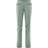 Red Chili Mescalito Pants II - Grön