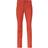 Bergans Women's Cecilie Flex Pants Energy