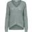 JDY Jdy Megan Sweater