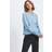 Vila Viril o-neck strik Kentucky