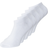 Jack & Jones Ankelstrumpor jacDongo Socks JR 5-pack