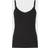 Pieces Sirene Sleeveless T-shirt