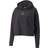 Puma Better Fl Sweatshirt