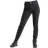 Pando Moto MC-Jeans Kissaki Dyn 01 Dame Woman
