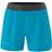 Maier Sports Dam Shorts Fortunitshortyw