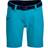 Maier Sports Lulaka Women's Bermuda Shorts