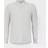 Soft Rebels Skjorte Freedom OFF WHITE