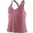 Patagonia Women's W's Tadra Tank Sport shirt XL