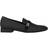 Furla Loafers & Ballet Pumps 1927 Convertible Loafer T.20 Loafers & Ballet Pumps for ladies
