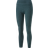 Puma Formknit Seamless High Waist Træningstights